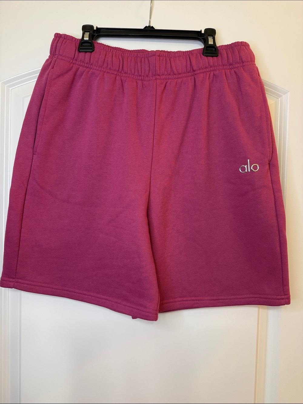 Alo Accolade Shorts 5”
